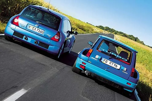clio.webp
