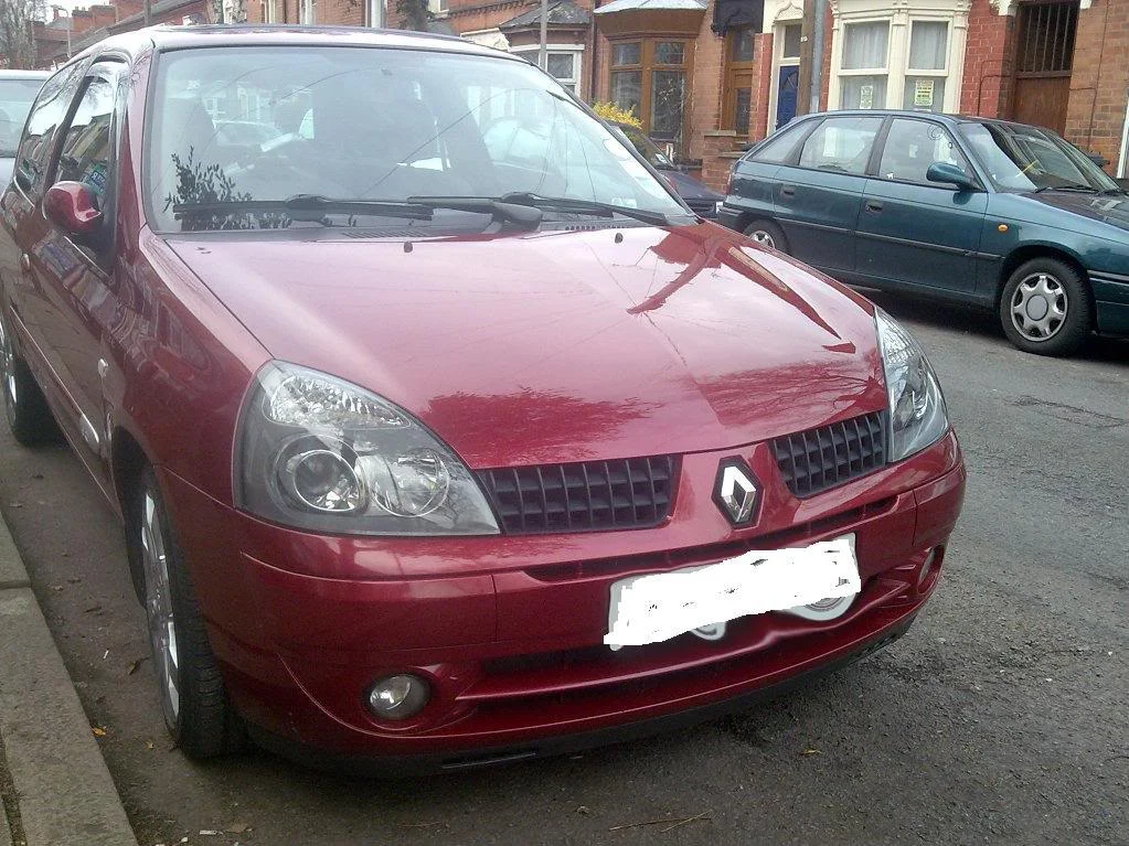 clio.webp