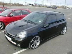 clio.webp