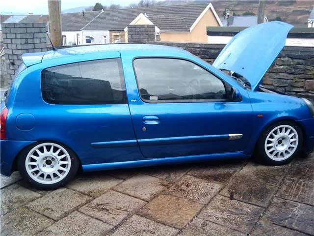clio.webp