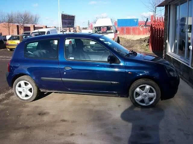 clio.webp