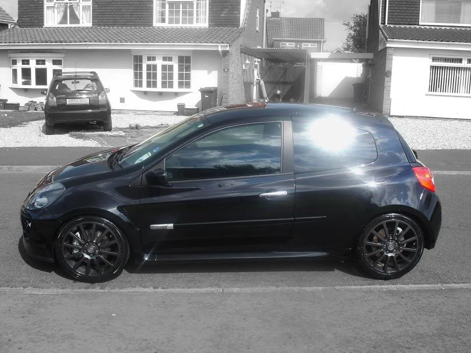 clio.webp