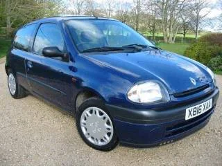 clio.webp