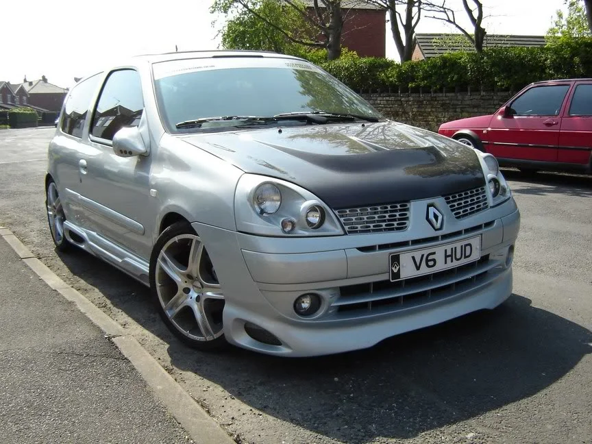 clio.webp