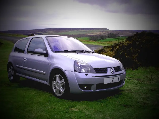 clio.webp