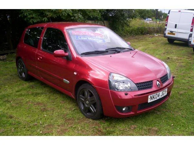 Clio.webp