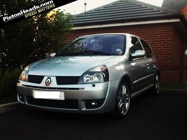 clio.webp
