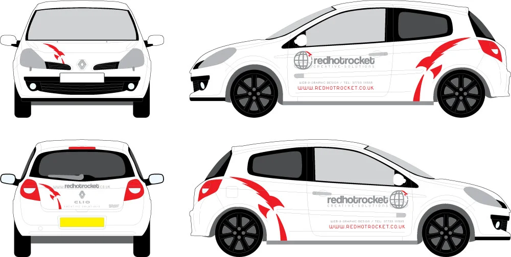 Clio.webp