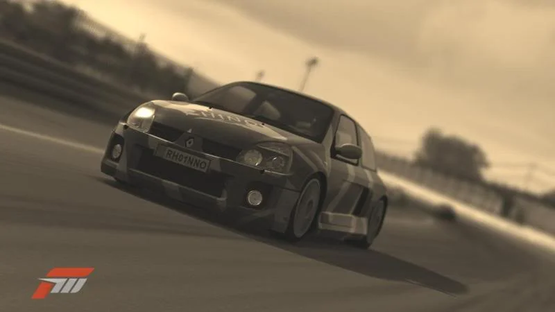 Clio.webp