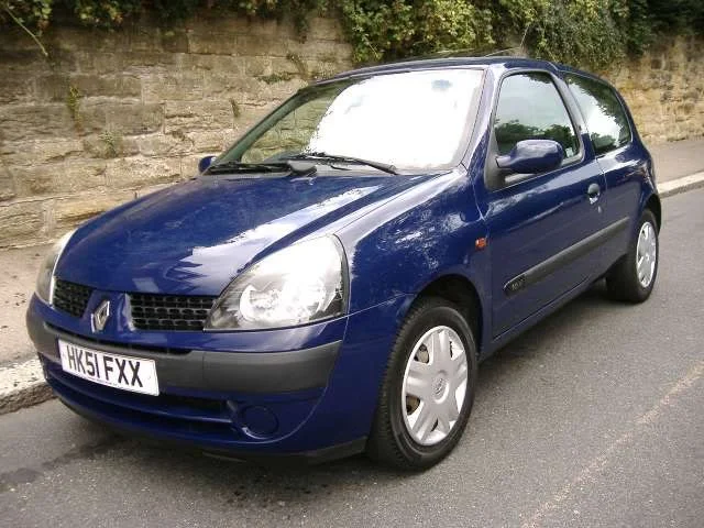 Clio.webp