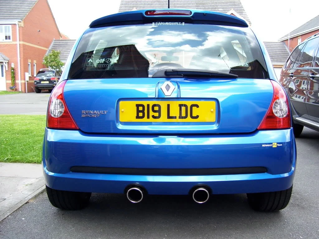clio.webp