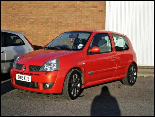 clio.webp
