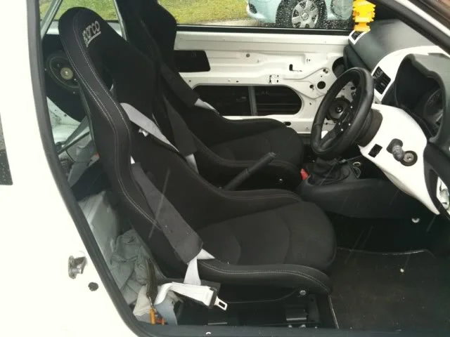 clio.webp