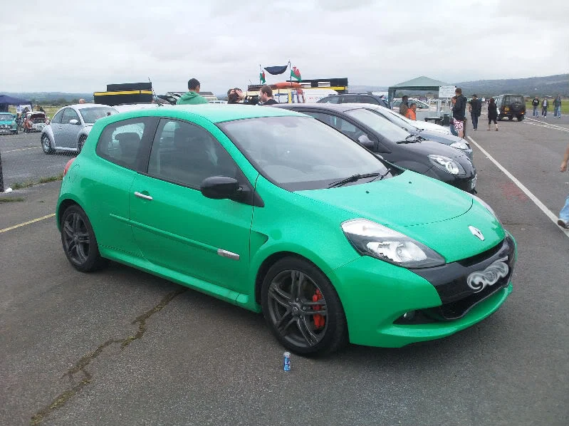 clio.webp