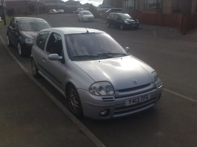 clio.webp