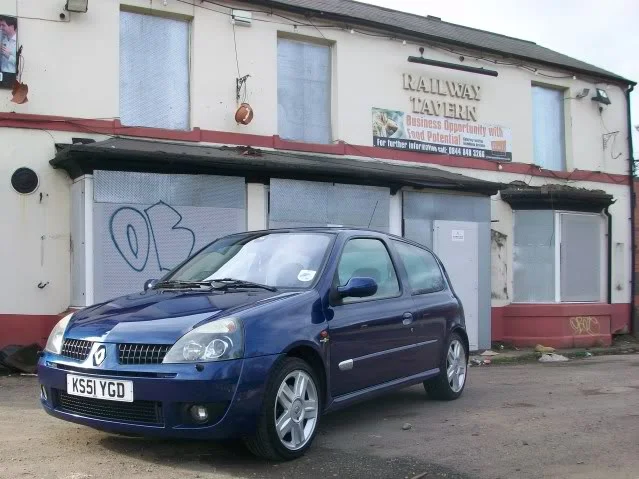clio.webp