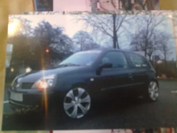 clio.webp