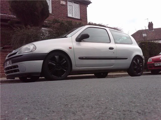clio.webp