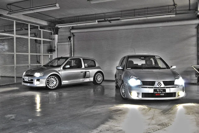 clio.webp