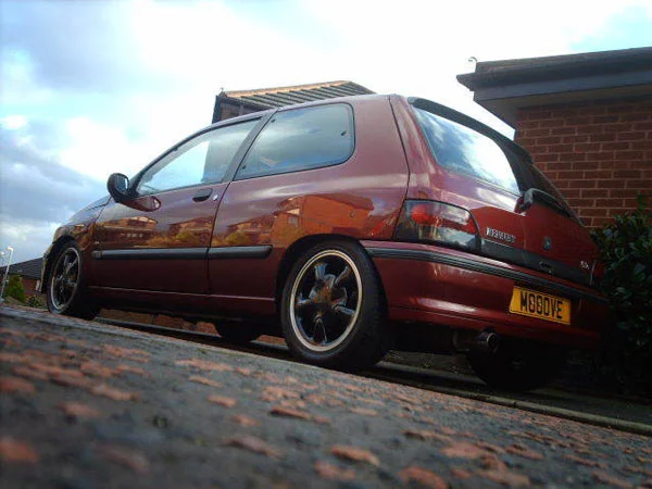 clio.webp