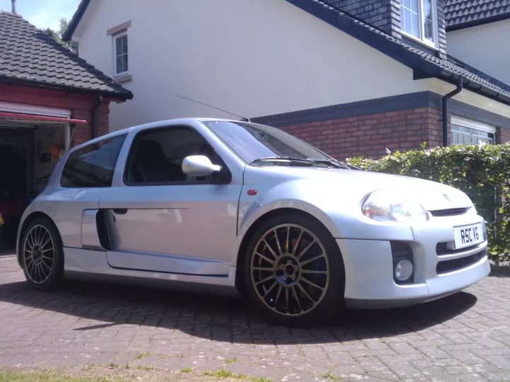 Clio.webp