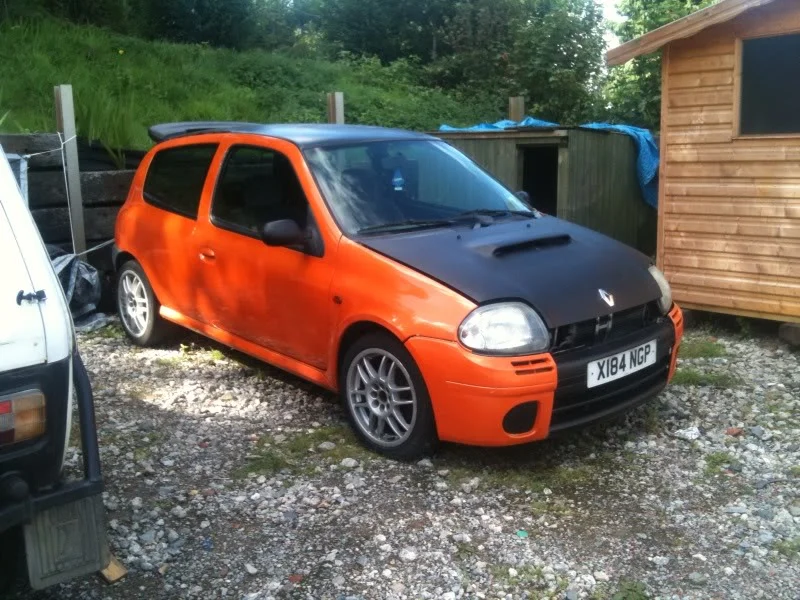 clio.webp