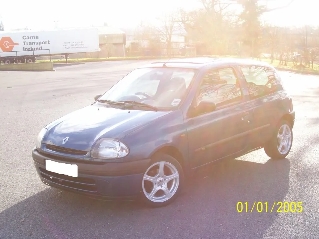 clio.webp