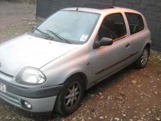 clio.webp