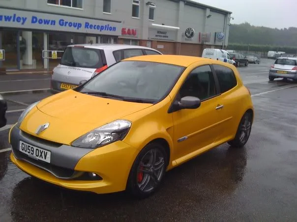 clio.webp