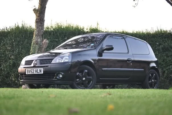 clio.webp