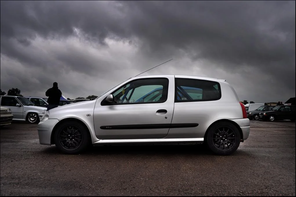 clio.webp