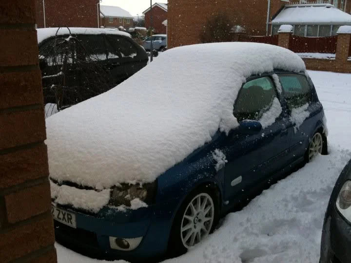 clio.webp