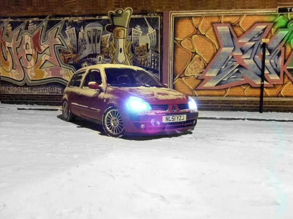 clio.webp