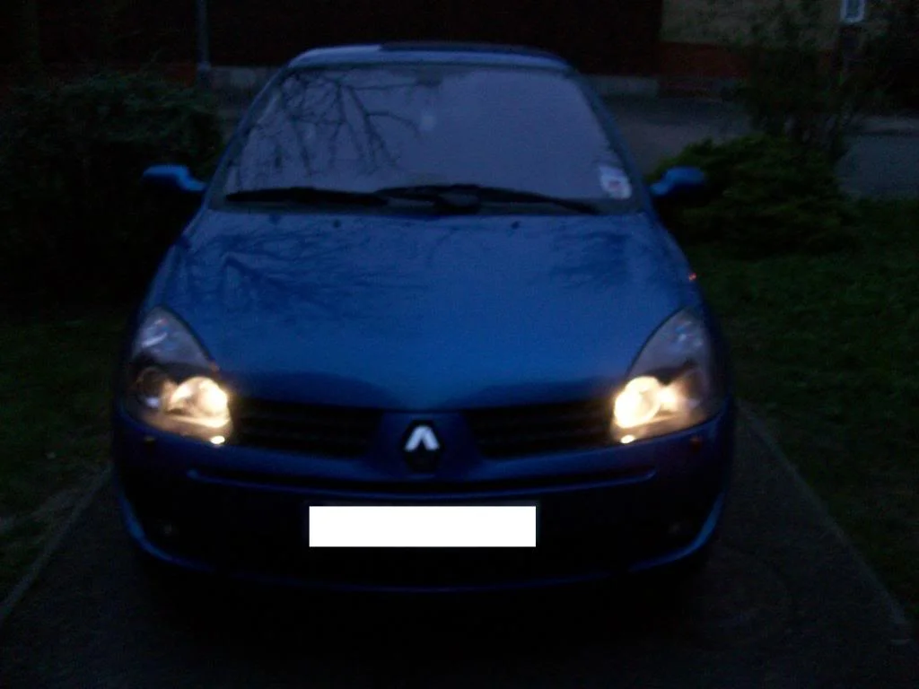 clio.webp