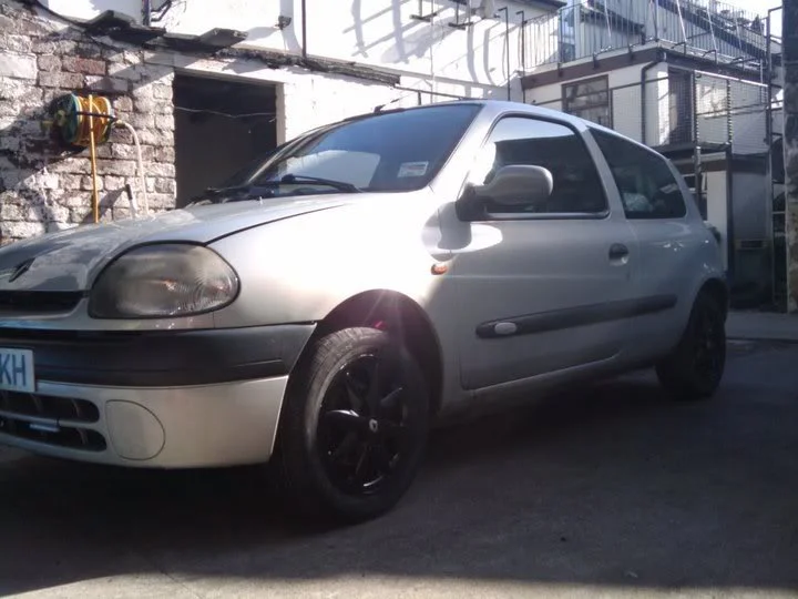 clio.webp