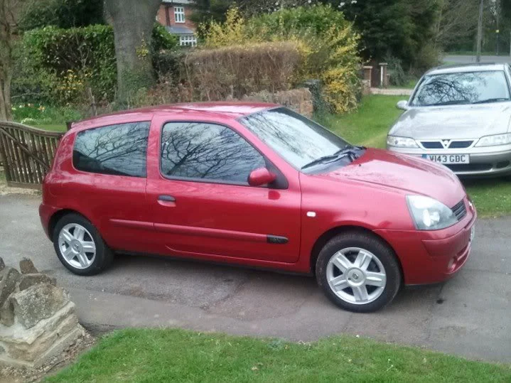 clio.webp