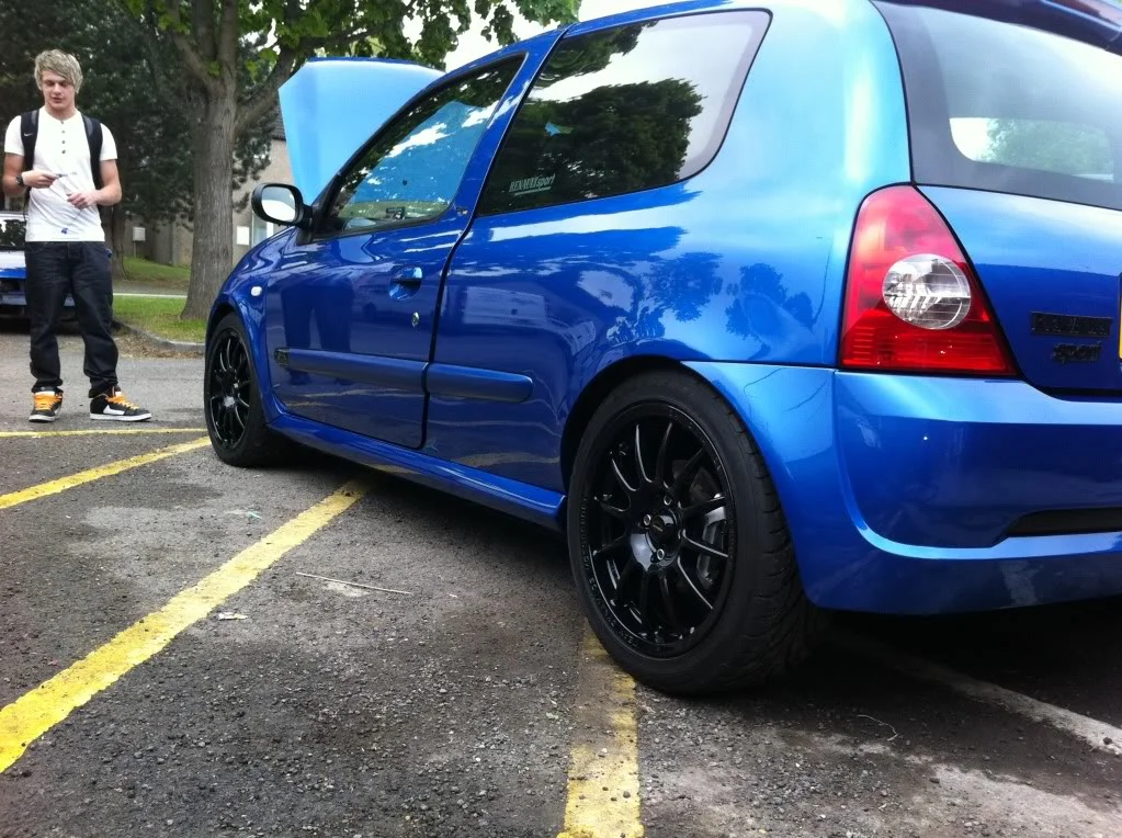 Clio.webp