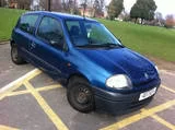 Clio.webp