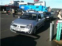 Clio.webp