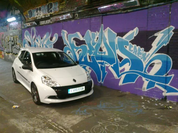 clio.webp