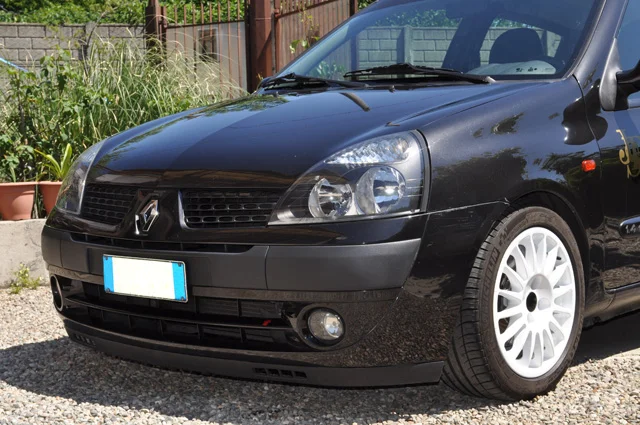 clio.webp