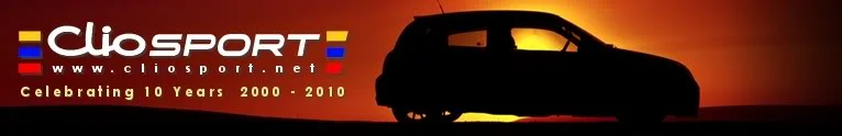 clio.webp