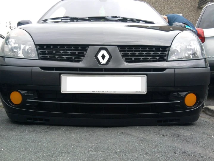 clio.webp
