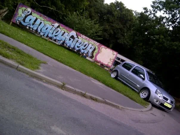 clio.webp