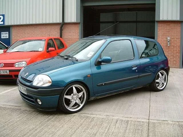 Clio.webp