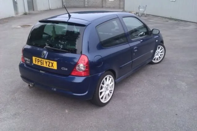 clio.webp