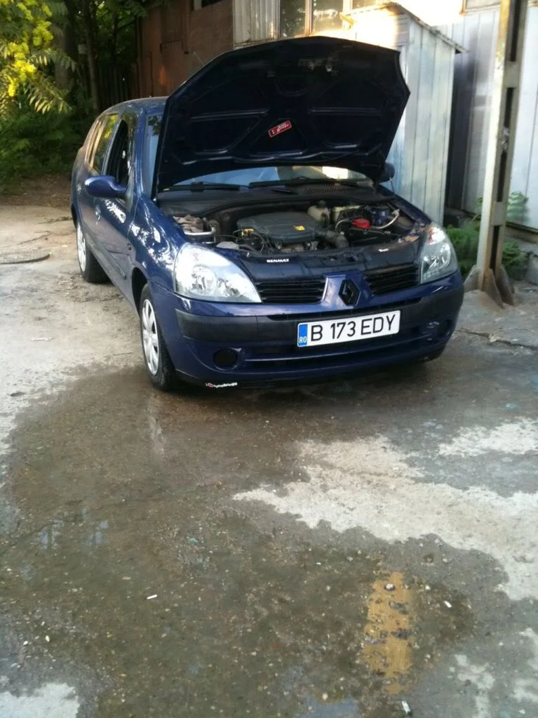 clio.webp