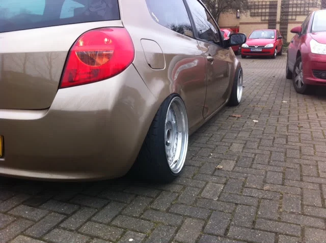 clio.webp