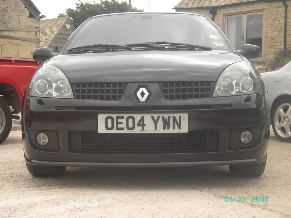 clio.webp