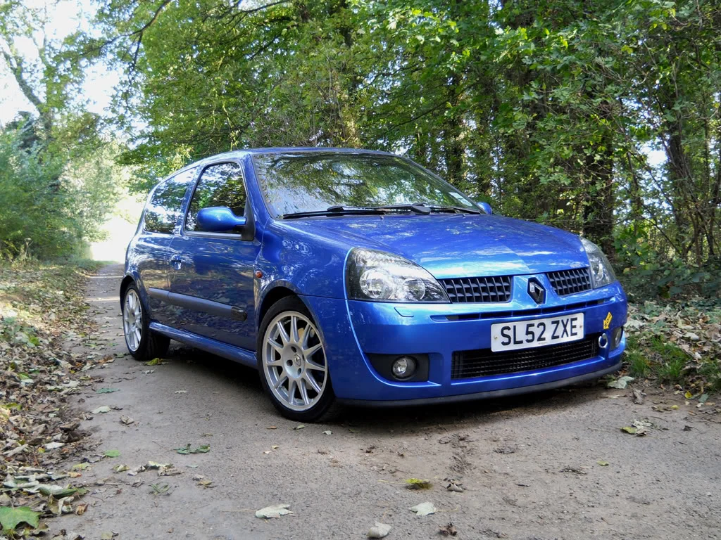 clio.webp